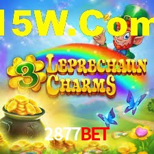 Cashback e recargas na 2877Bet